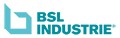 bsl_industrie