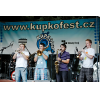 kupkofest_01